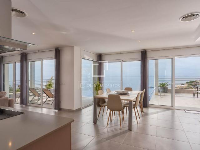 Villa / Chalet de lujo en venta Rosas, Cataluña
