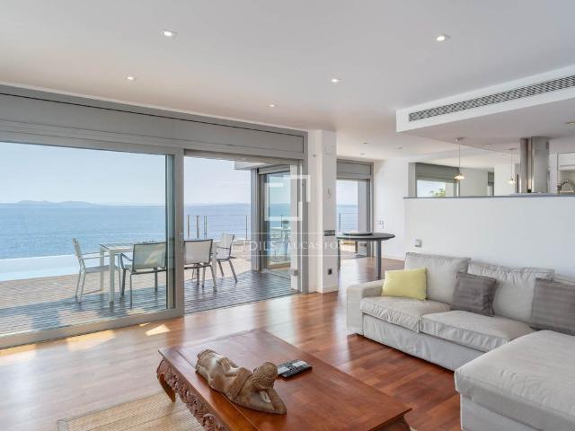 Villa / Chalet de lujo en venta Rosas, Cataluña