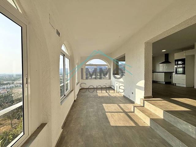 Villa / Chalet de lujo en venta Rosas, España