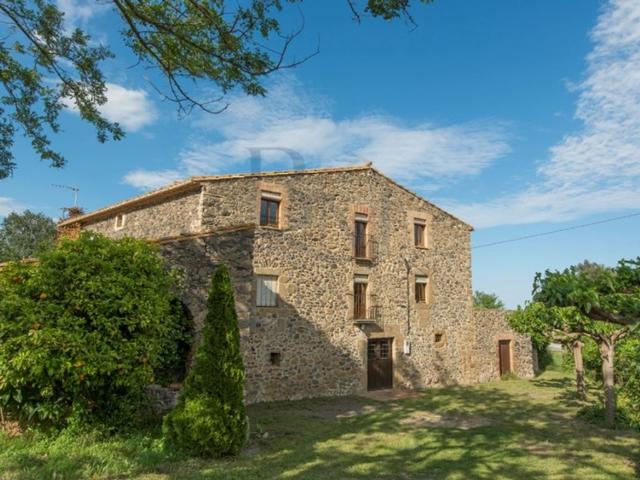 Villa / Chalet de lujo en venta Rupiá, España