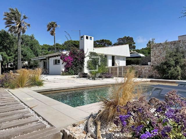Villa / Chalet de lujo en venta Sant Lluís, España