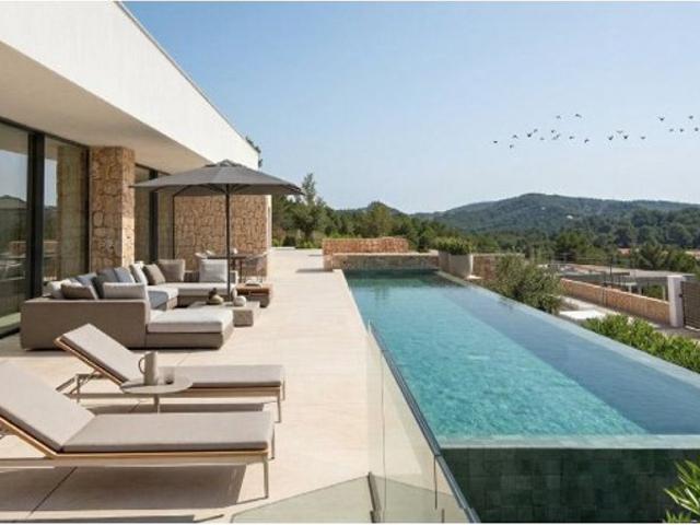 Villa / Chalet de lujo en venta Santa Eulalia del Río, España