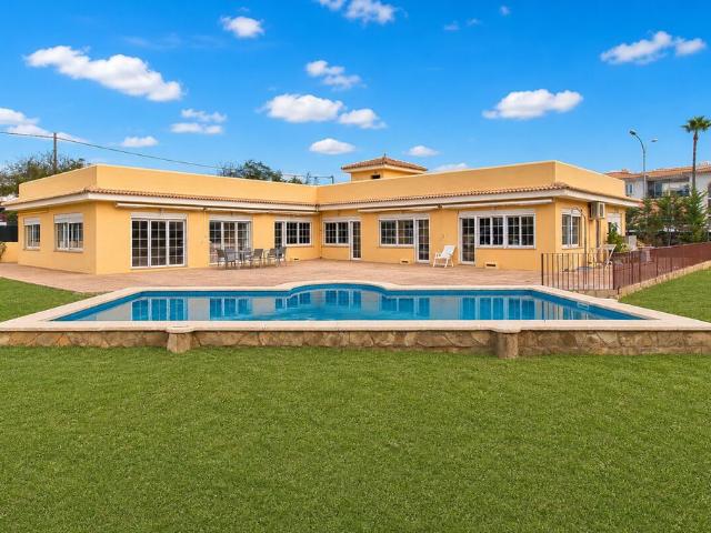 Villa / Chalet de lujo en venta Santa Ponça, Baleares