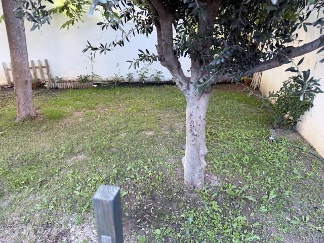 Villa / Chalet de lujo en venta San Juan de Mozarrifar, Aragón