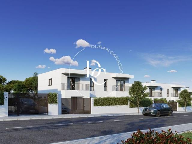 Villa / Chalet de lujo en venta Segur de Calafell, España