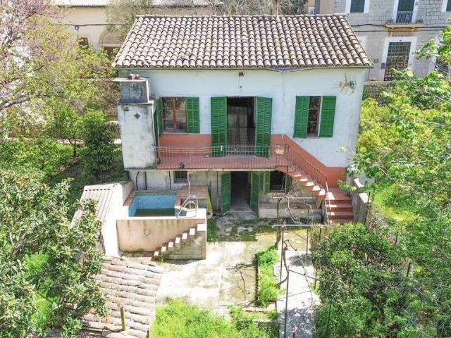 Villa / Chalet de lujo en venta Sóller, España