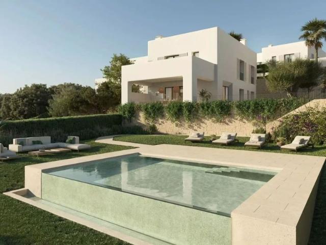 Villa / Chalet de lujo en venta Sotogrande, Andalucía