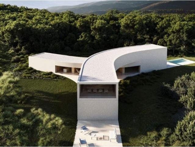 Villa / Chalet de lujo en venta Sotogrande, Andalucía