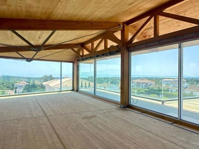 Villa / Chalet de lujo en venta Sotogrande, España
