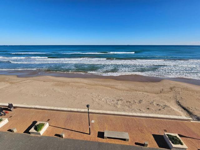 Villa / Chalet de lujo en venta Sueca, España