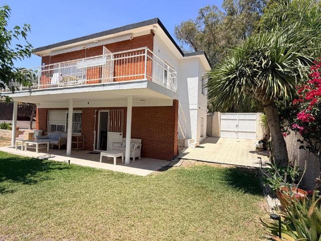 Villa / Chalet de lujo en alquiler Alicante, España