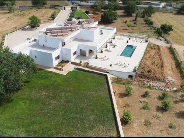 Villa / Chalet de lujo en alquiler San Antonio, España