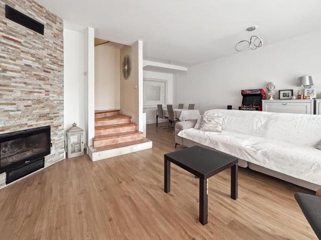 Villa / Chalet en venta Collado Mediano, Comunidad de Madrid
