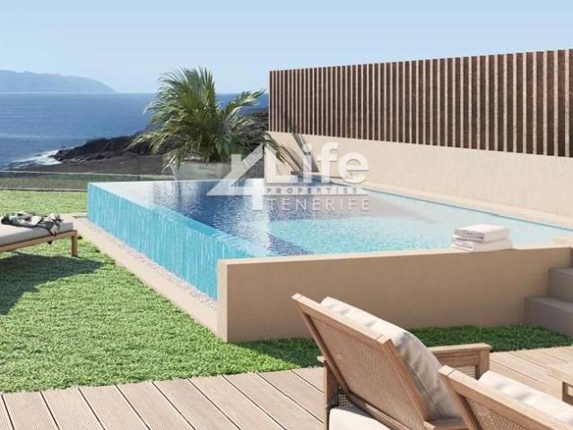 Villa / Chalet en venta Costa Adeje, Canarias