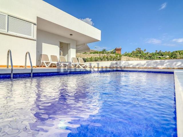 Villa / Chalet en venta Costa Adeje, Canarias