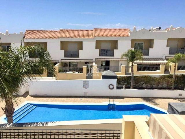 Villa / Chalet en venta Costa Adeje, Canarias