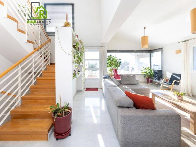 Villa / Chalet en venta Cájar, España