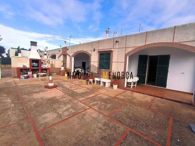 Villa / Chalet en venta Cala en Blanes, Baleares
