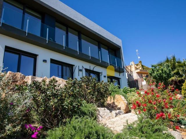 Villa / Chalet de lujo de 260 m2 en venta en Calonge, Cataluña