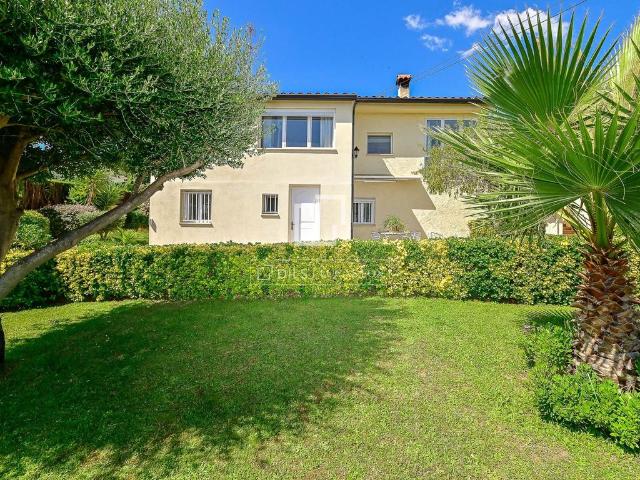 Villa / Chalet en venta Calonge, España