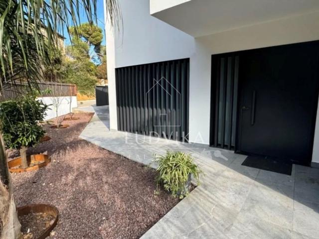 Villa / Chalet en venta Calonge, España