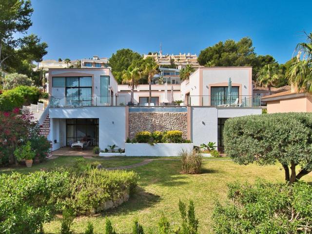 Villa / Chalet en venta Calvià, España