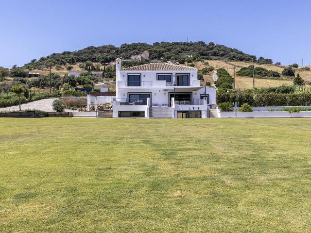 Villa / Chalet en venta Casares, Andalucía