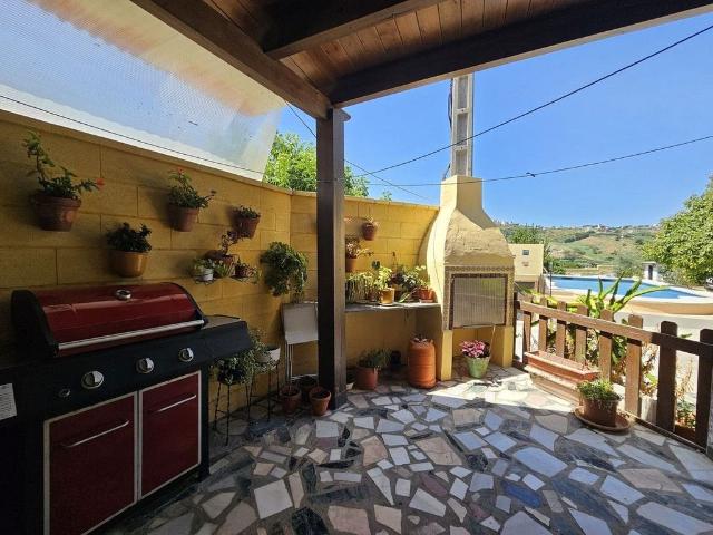 Villa / Chalet en venta Casares, España