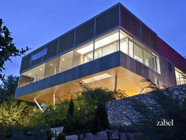 Villa / Chalet en venta Castellón de la Plana, España