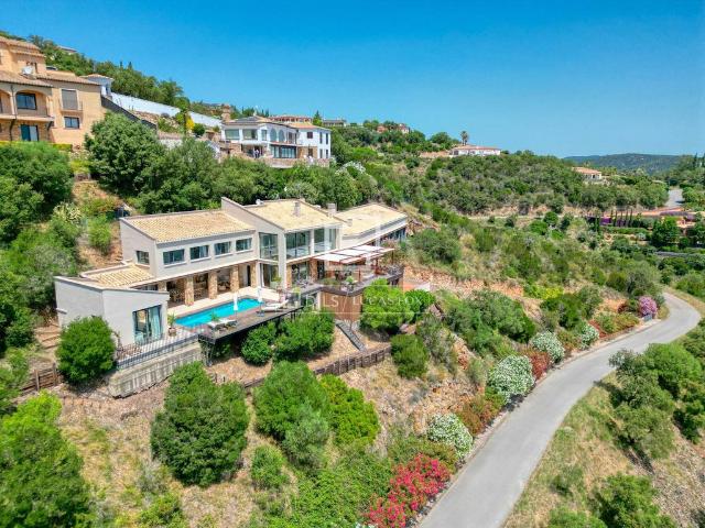 Villa / Chalet en venta Castillo de Aro, Cataluña