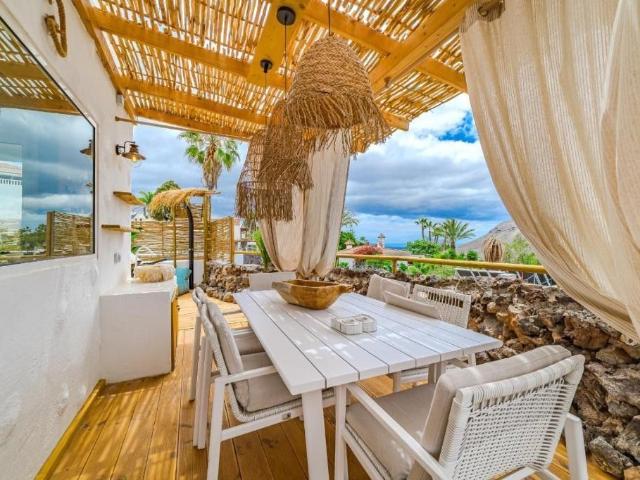 Villa / Chalet en venta Chayofa, Canarias