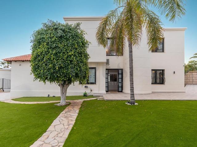 Villa / Chalet en venta Chayofa, Canarias