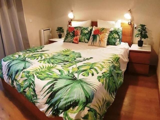 Villa / Chalet en venta Chiclana de la Frontera, Andalucía