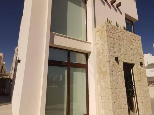 Villa / Chalet en venta Ciudad Quesada, Comunidad Valenciana