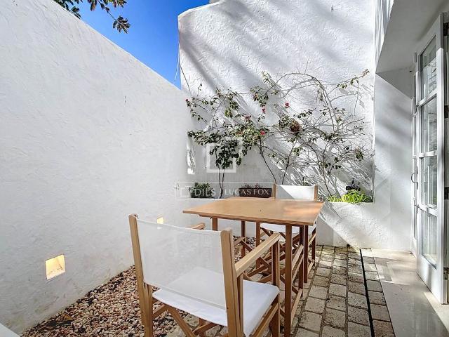 Villa / Chalet en venta Ciudadela, España