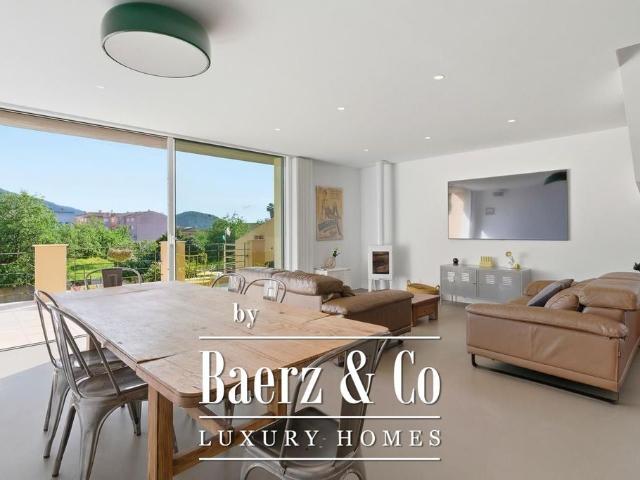 Villa / Chalet en venta Andratx, España