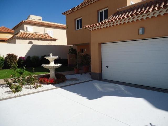 Villa / Chalet en venta Adeje, Canarias