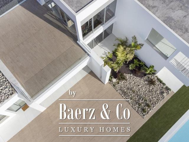 Exclusiva Villa / Chalet en venta Adeje, Canarias