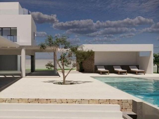 Villa / Chalet en venta Altea, Comunidad Valenciana