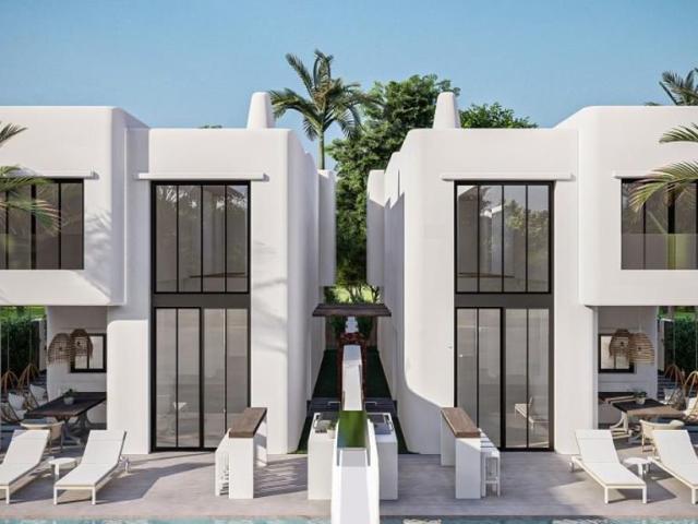 Villa / Chalet en venta Alfaz del Pi, Comunidad Valenciana