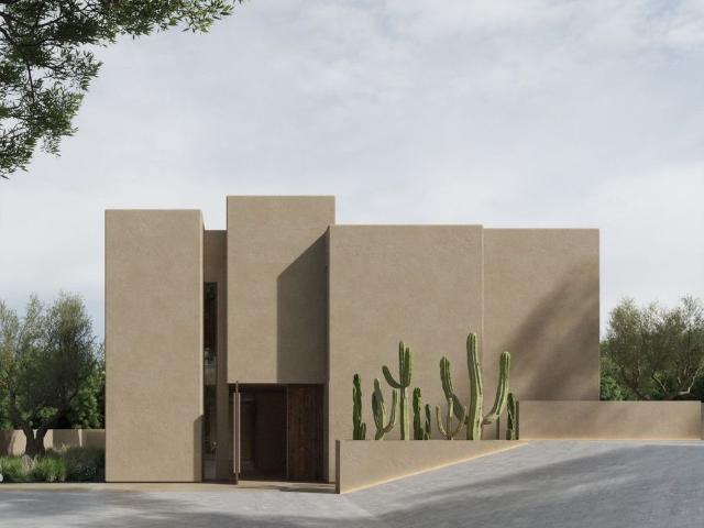 Villa / Chalet en venta Alfaz del Pi, España