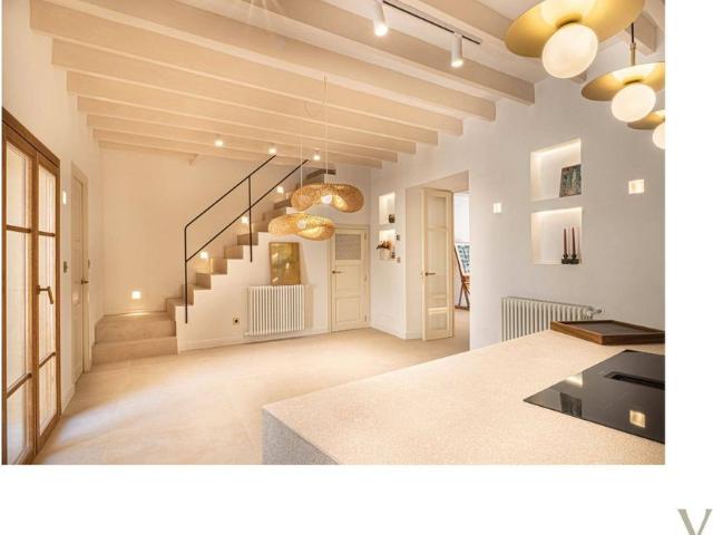 Villa / Chalet en venta Algaida, España