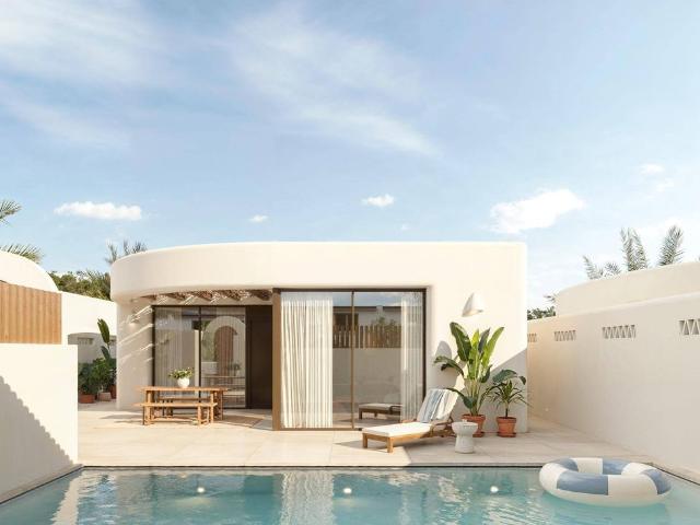 Villa / Chalet en venta Algorfa, España