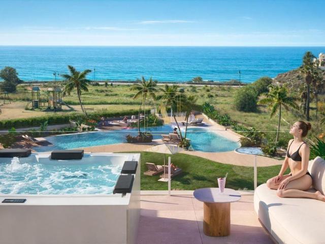 Villa / Chalet en venta Alicante, Comunidad Valenciana