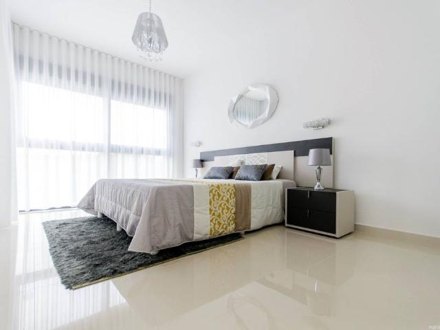 Villa / Chalet en venta Alicante, España