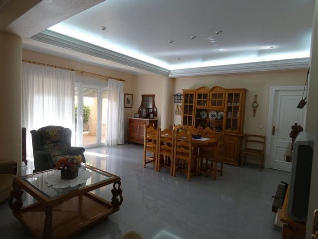 Villa / Chalet en venta Almoradí, España