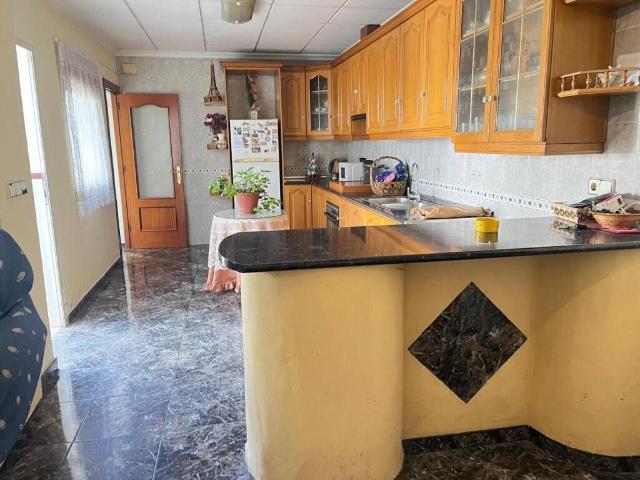 Villa / Chalet en venta Almoradí, España