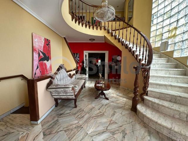 Villa / Chalet en venta Arona, Canarias