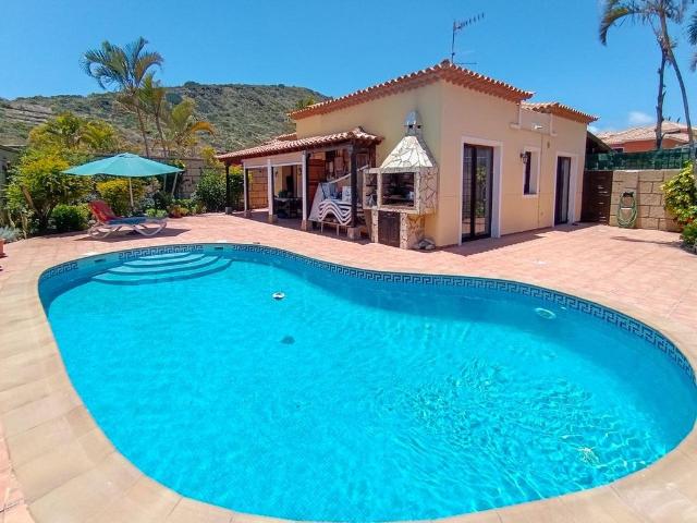 Villa / Chalet en venta Arona, España