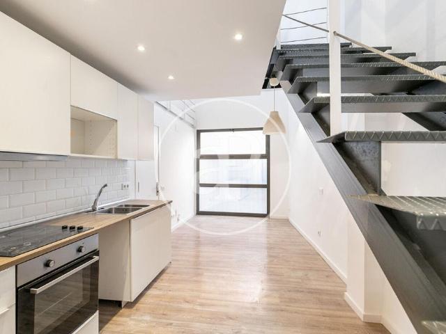 Villa / Chalet de 260 m2 en venta en Barcelona, Cataluña